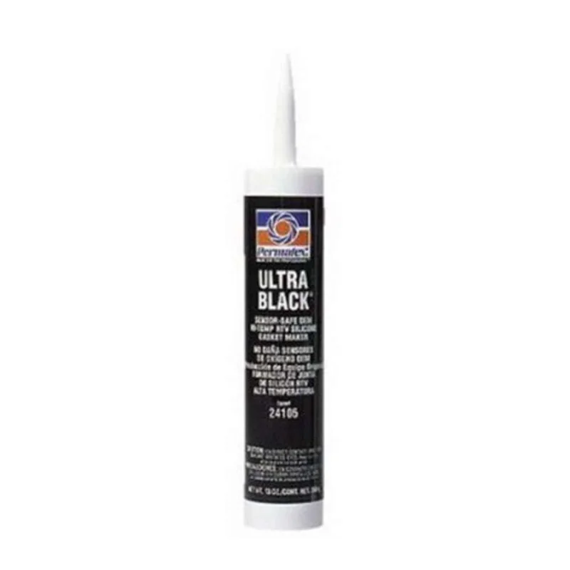 giantindustrialsupply-72026031215033663576