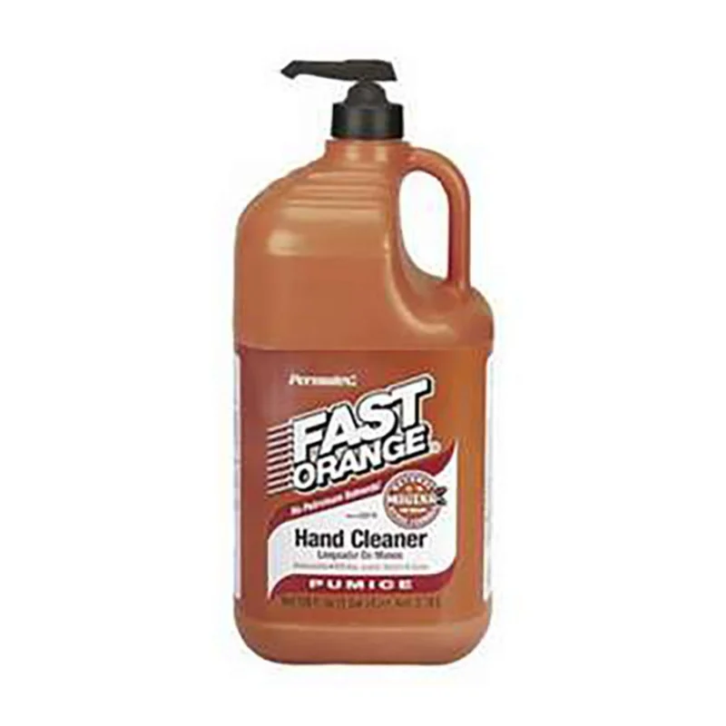 giantindustrialsupply-72026031215034163614