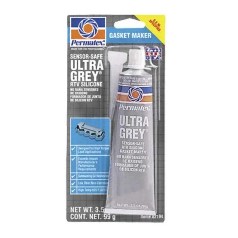 giantindustrialsupply-72026031215042463895