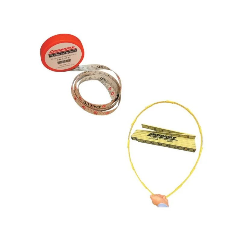 giantindustrialsupply-72026031215054364352