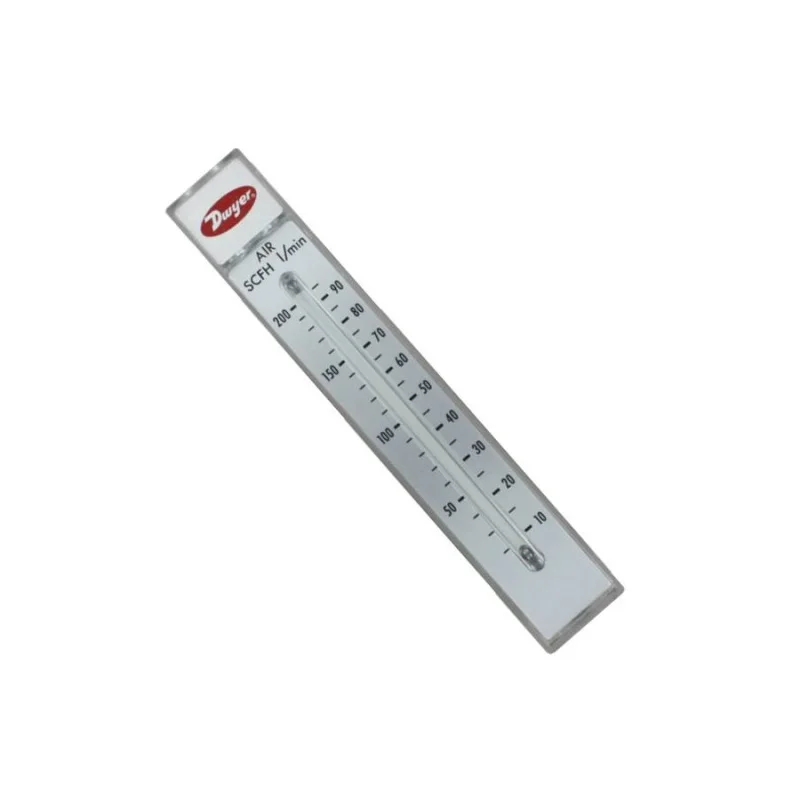 giantindustrialsupply-72026031215070464695
