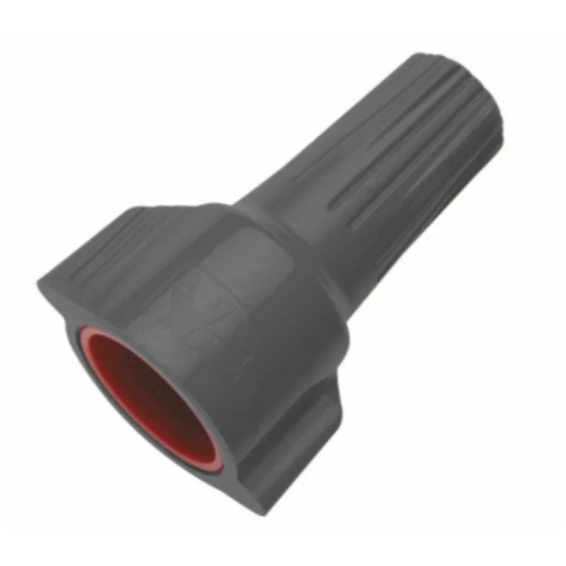 giantindustrialsupply-72026031215075864951
