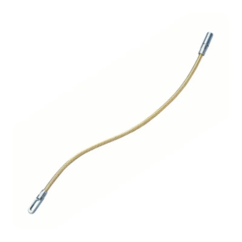 giantindustrialsupply-72026031215085265166