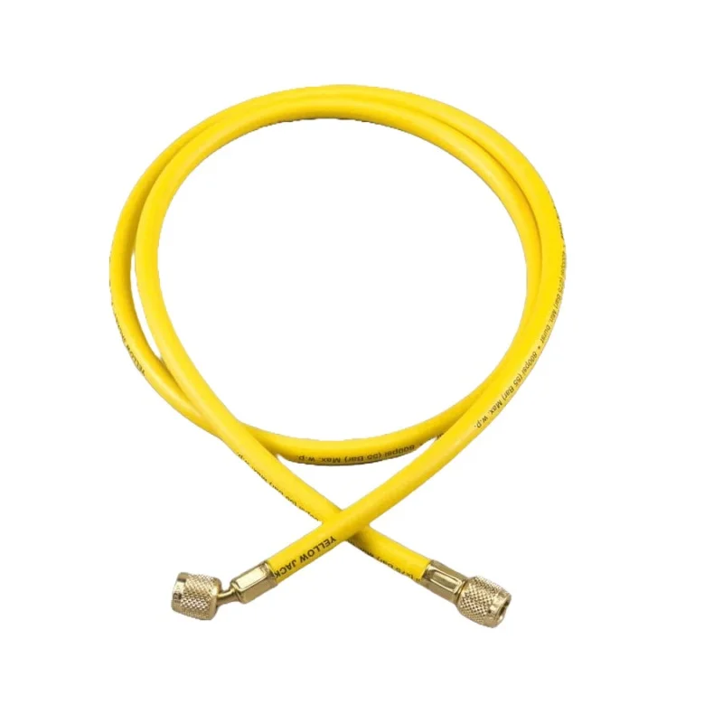 giantindustrialsupply-72026031215171467437