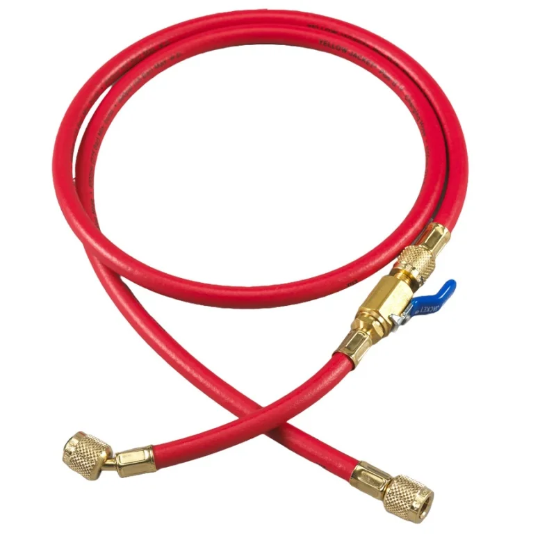 giantindustrialsupply-72026031215173767559