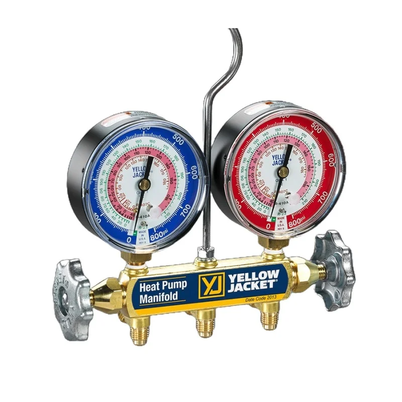 giantindustrialsupply-72026031215181067763