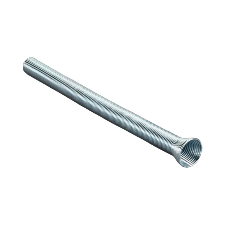 giantindustrialsupply-72026031215190168075