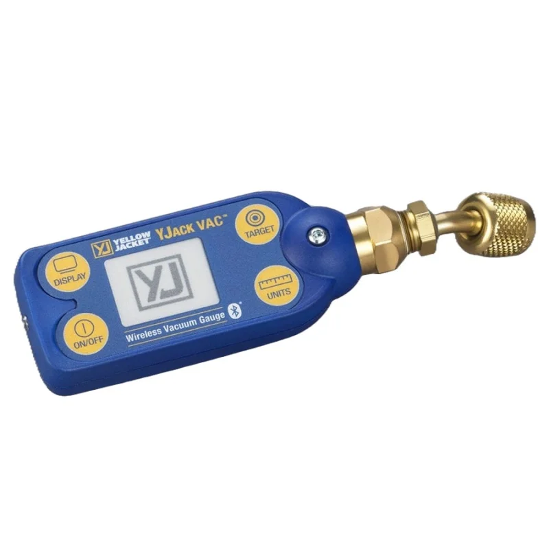 giantindustrialsupply-72026031215193268269