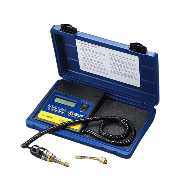 giantindustrialsupply-72026031215194468342
