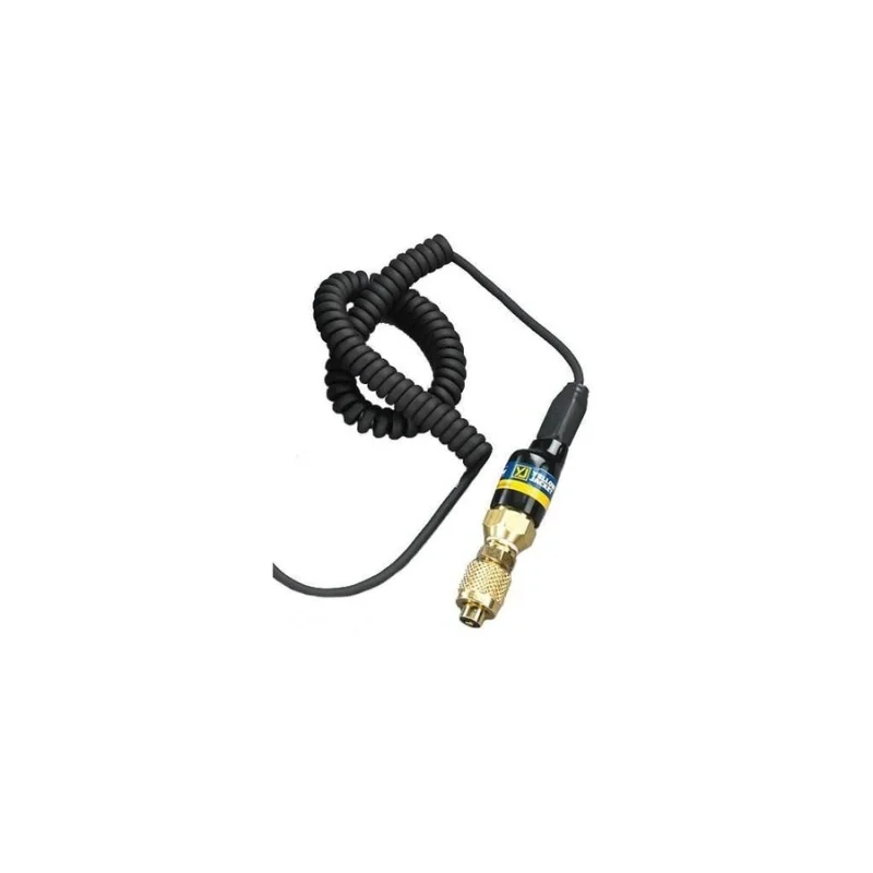giantindustrialsupply-72026031215194868368