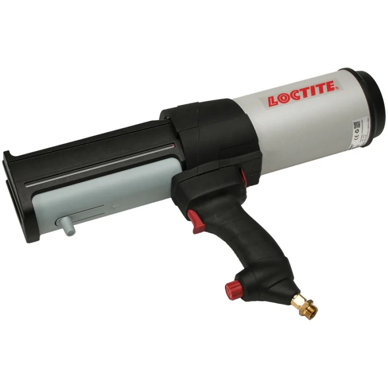 giantindustrialsupply-72026031215203468645