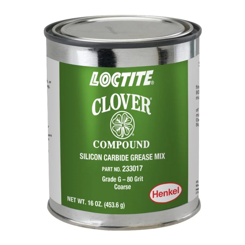 giantindustrialsupply-72026031215211068866