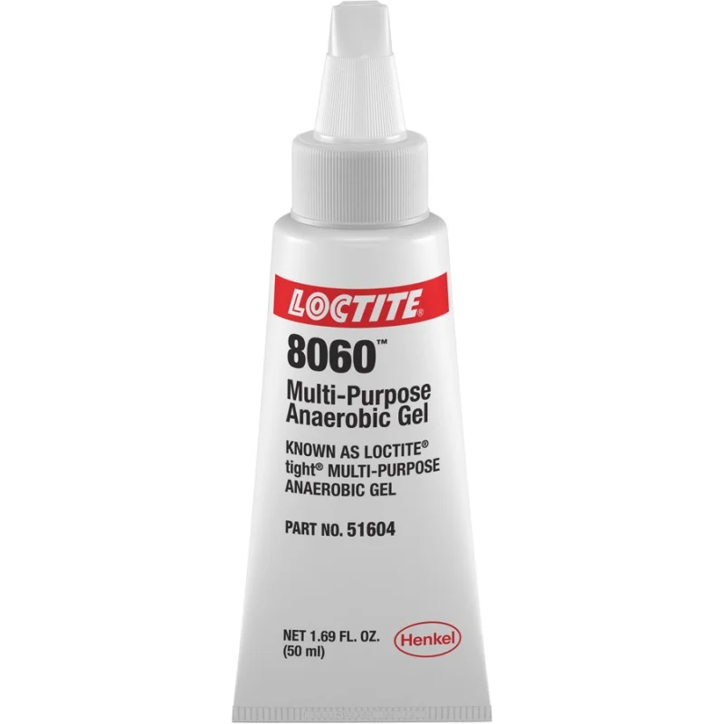 giantindustrialsupply-72026031215211168879