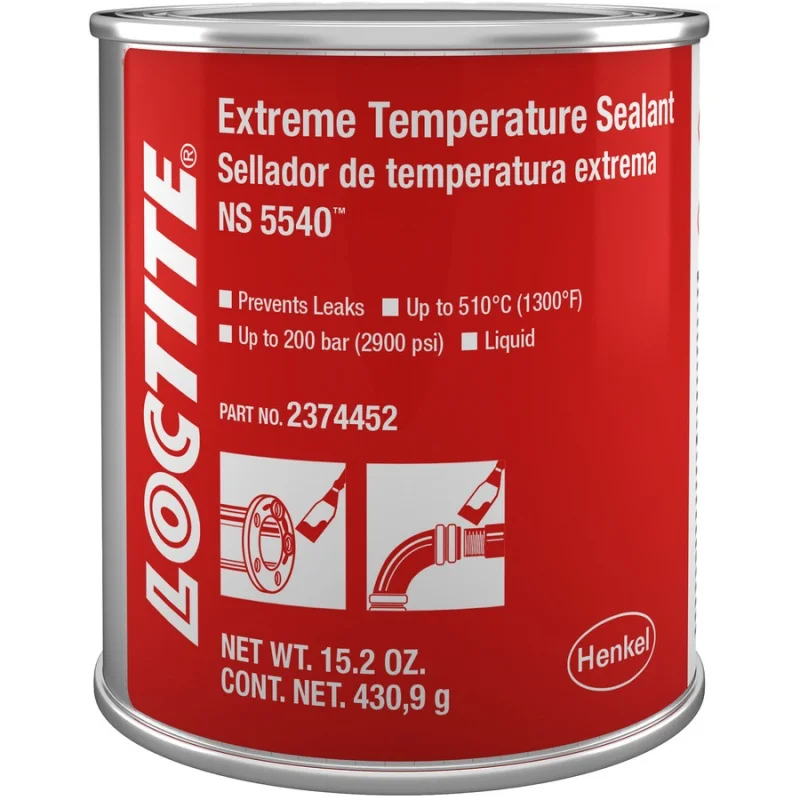 giantindustrialsupply-72026031215211868916