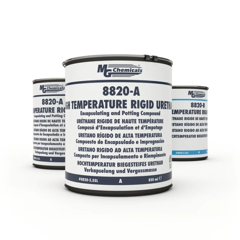 giantindustrialsupply-72026031215223469357