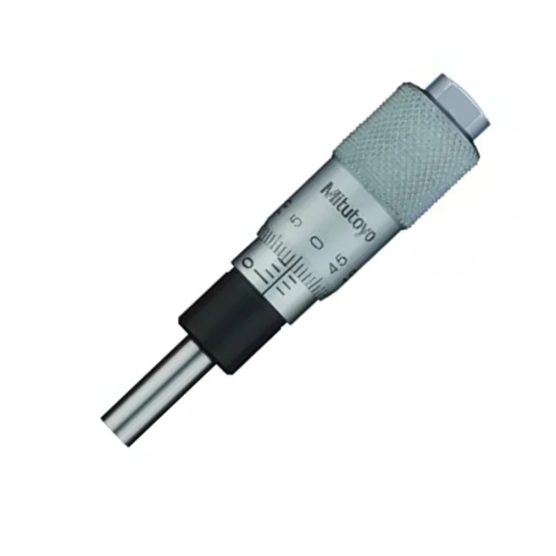 giantindustrialsupply-72026031215224169385