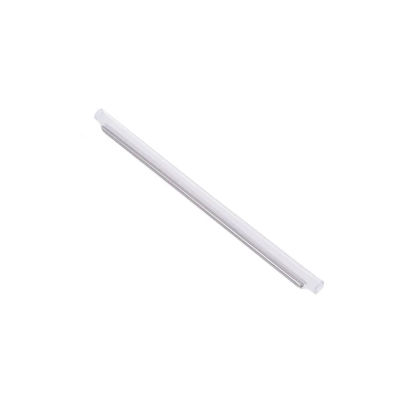giantindustrialsupply-72026031215263470761