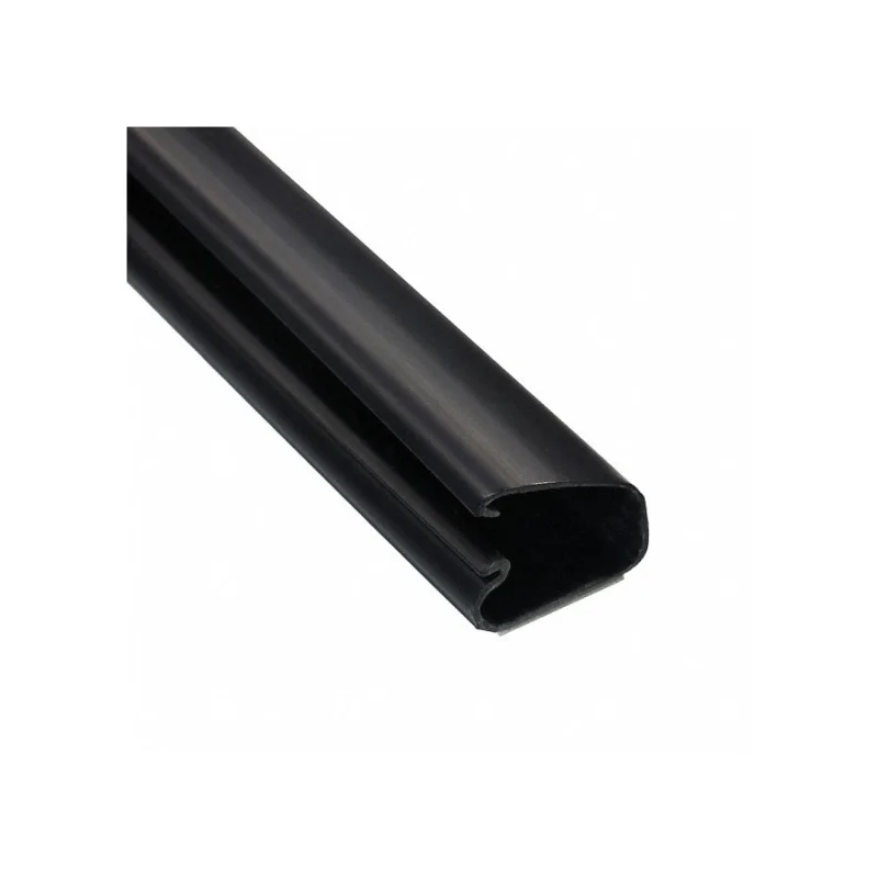 giantindustrialsupply-72026031215263770778