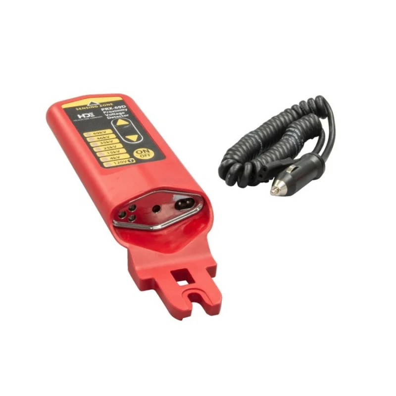 giantindustrialsupply-72026031215280571290
