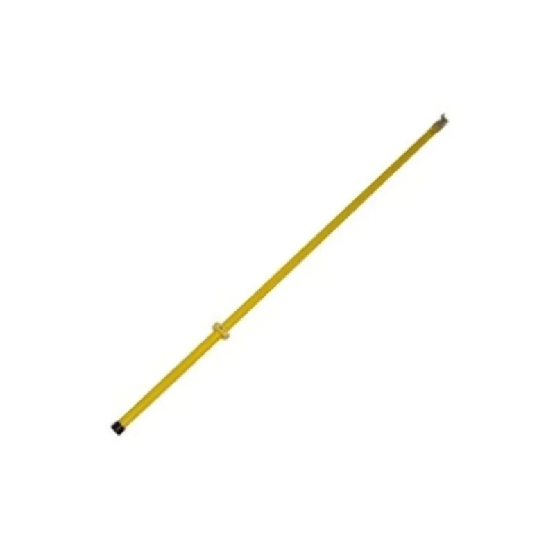 giantindustrialsupply-72026031215282571410