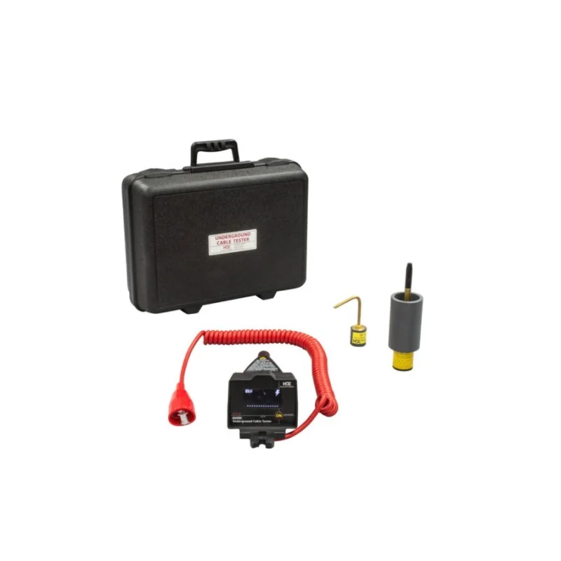 giantindustrialsupply-72026031215283871485