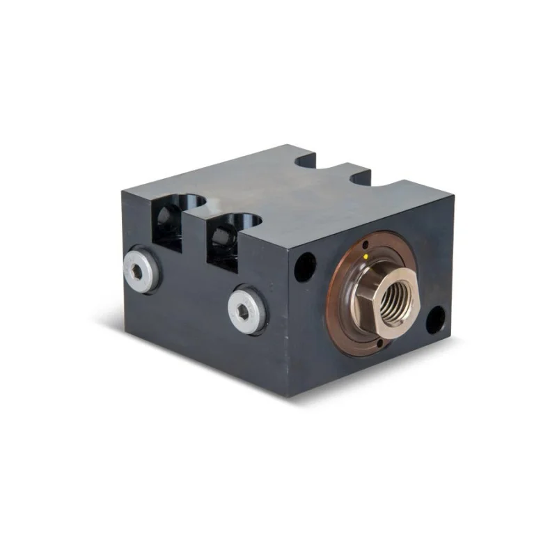 giantindustrialsupply-72026031215285971623