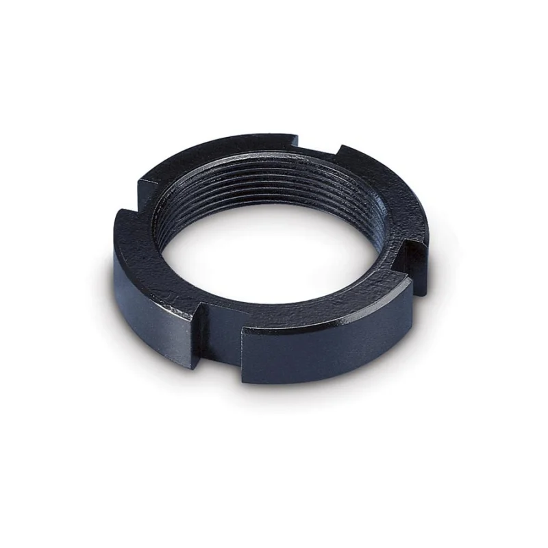 giantindustrialsupply-72026031215290871677