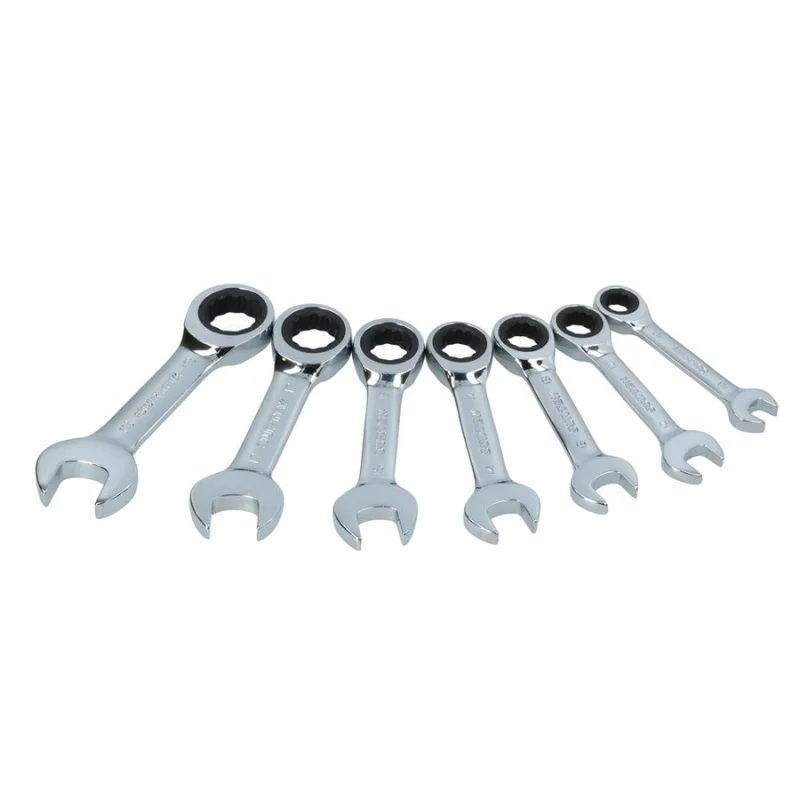 giantindustrialsupply-72026031215311372400