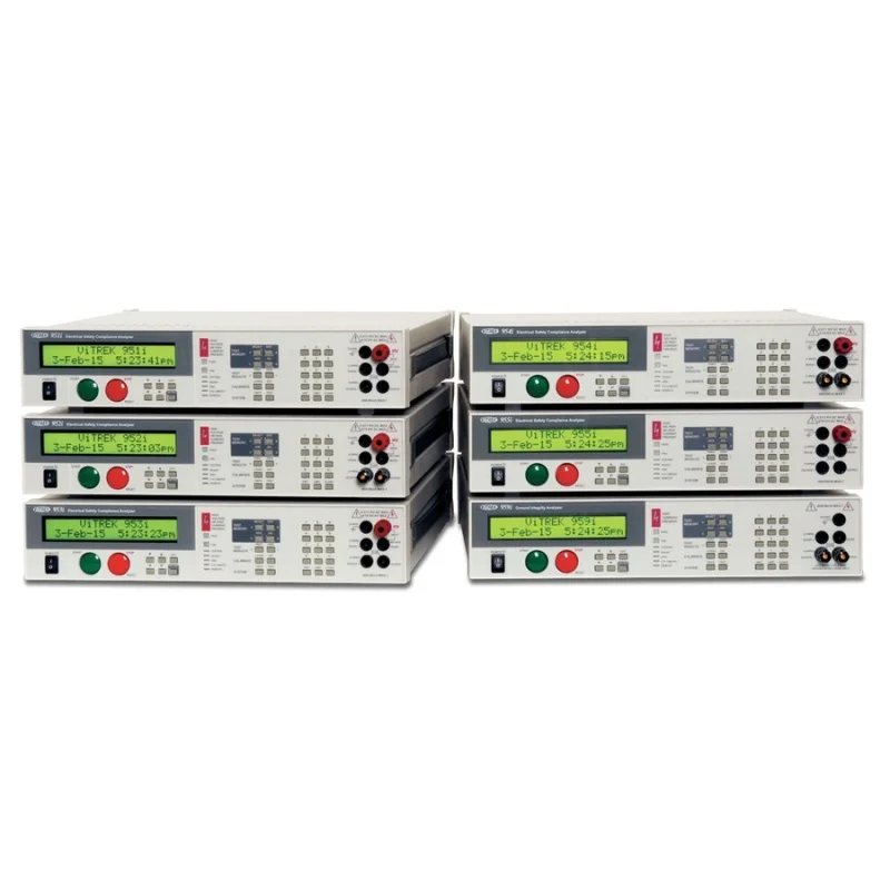 giantindustrialsupply-72026031215323872902