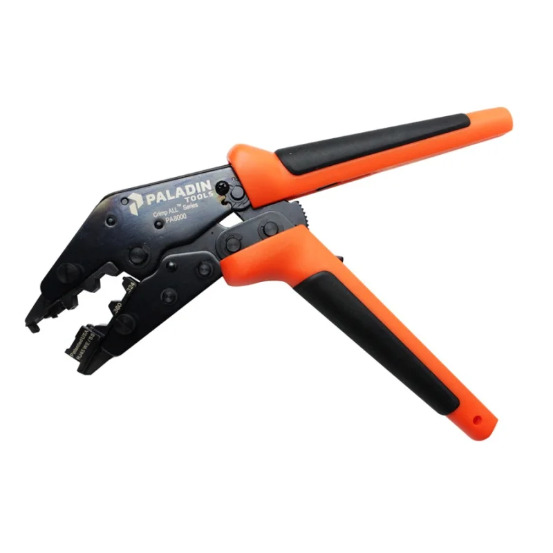 giantindustrialsupply-72026031215331173099