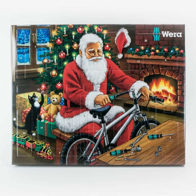 giantindustrialsupply-72026031215343673609