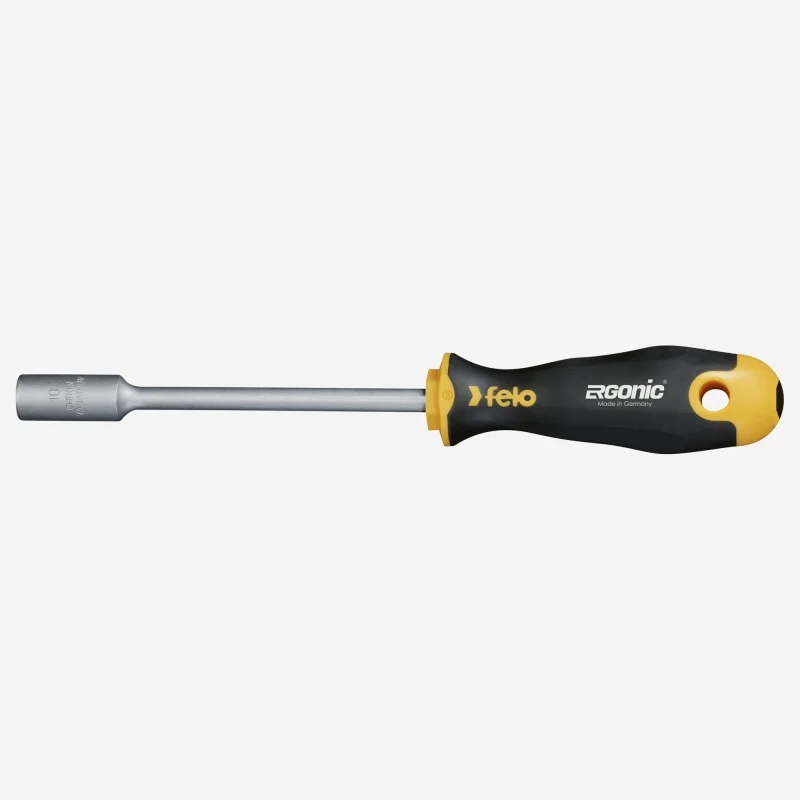 giantindustrialsupply-72026031215353773936