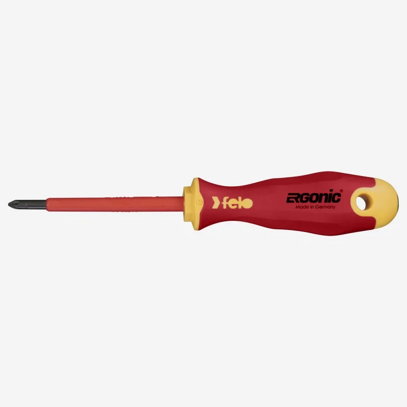 giantindustrialsupply-72026031215353973954