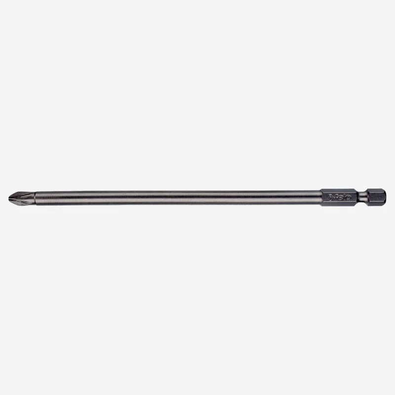 giantindustrialsupply-72026031215354974009