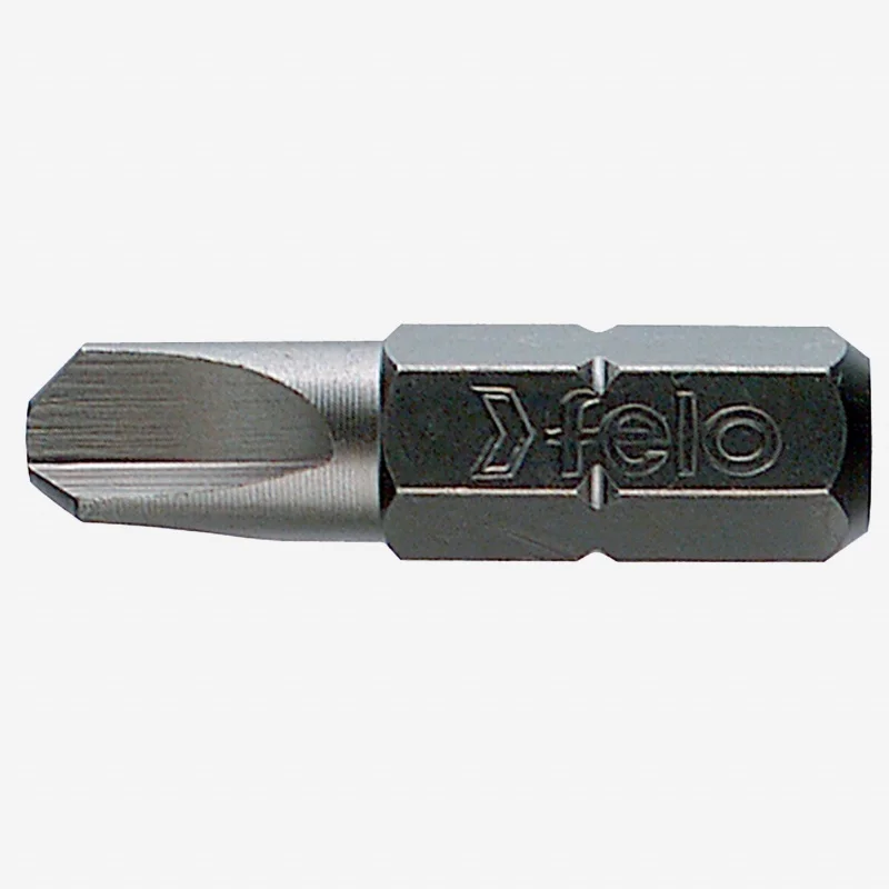 giantindustrialsupply-72026031215362474221