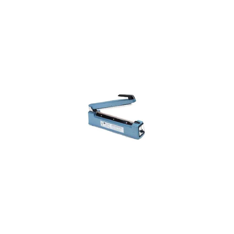 giantindustrialsupply-72026031215394375373