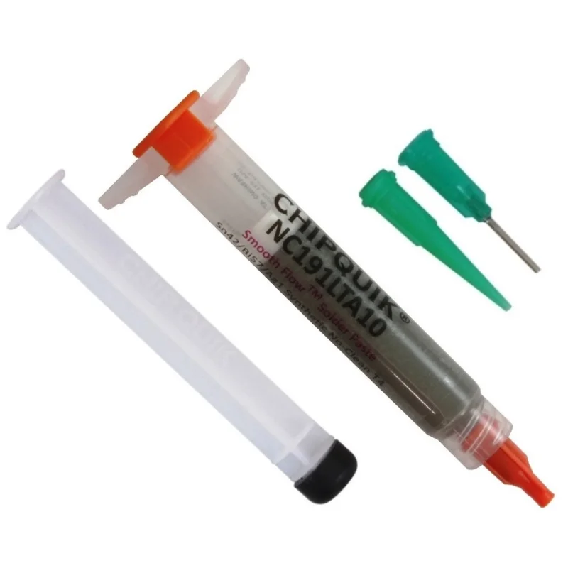 giantindustrialsupply-72026031215403875718