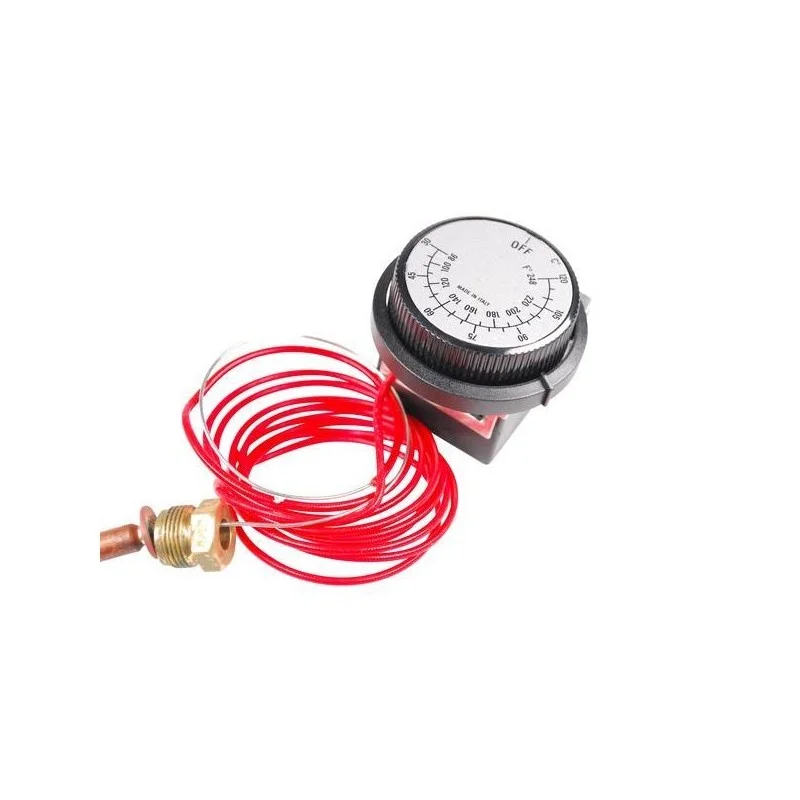 giantindustrialsupply-72026031215414676209