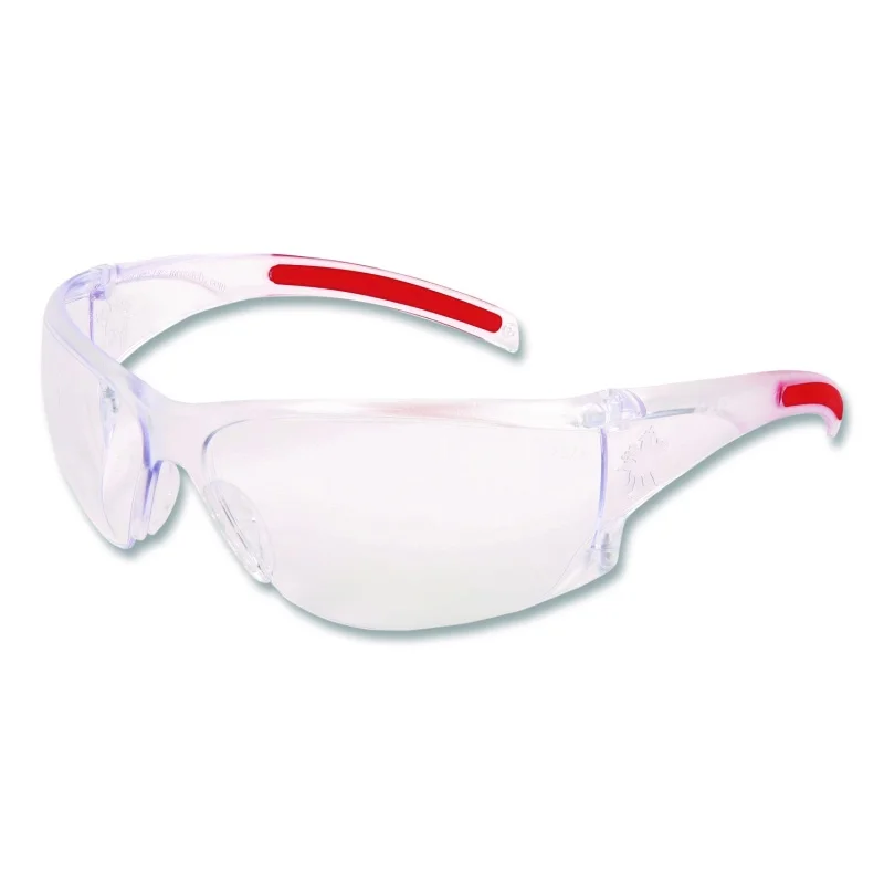 giantindustrialsupply-72026031215414976230
