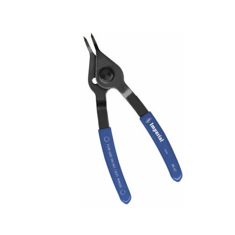 giantindustrialsupply-72026031215415776293