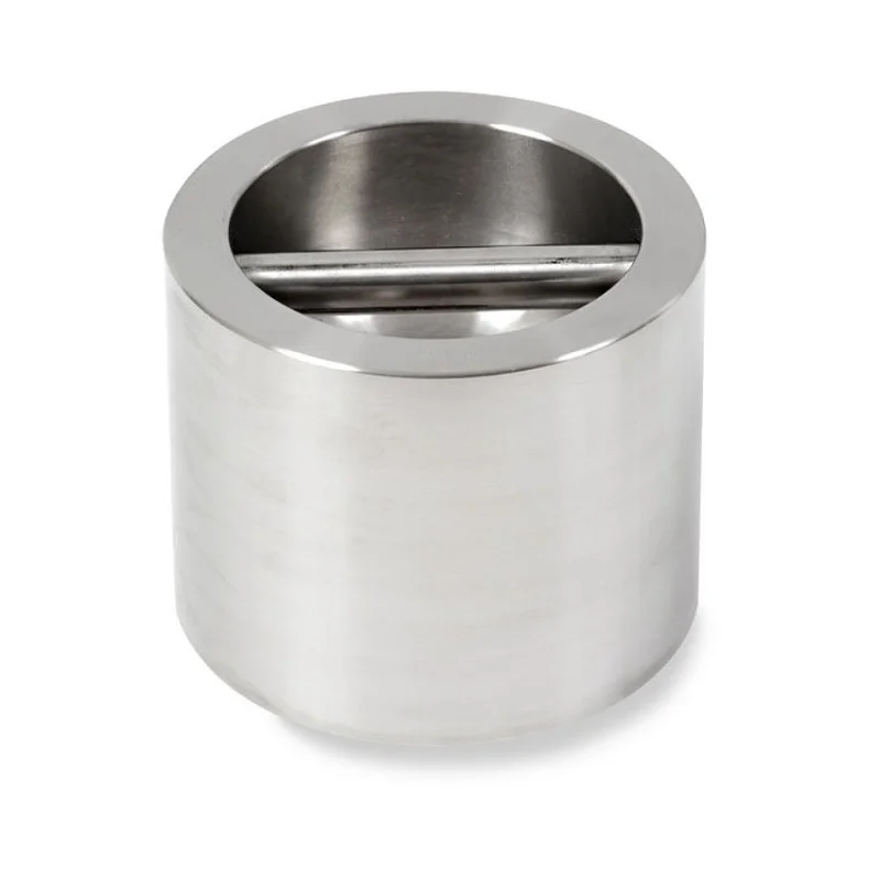 giantindustrialsupply-72026031215482479084