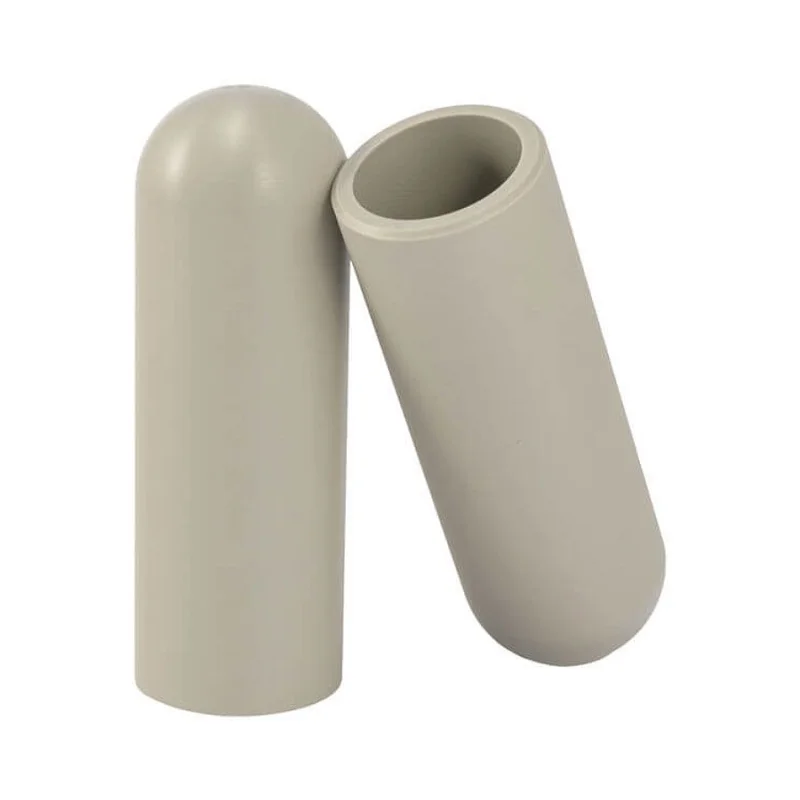 giantindustrialsupply-72026031216012385024