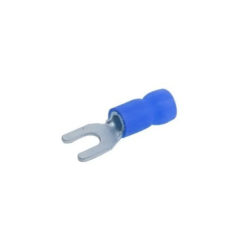 giantindustrialsupply-72026031216014285176