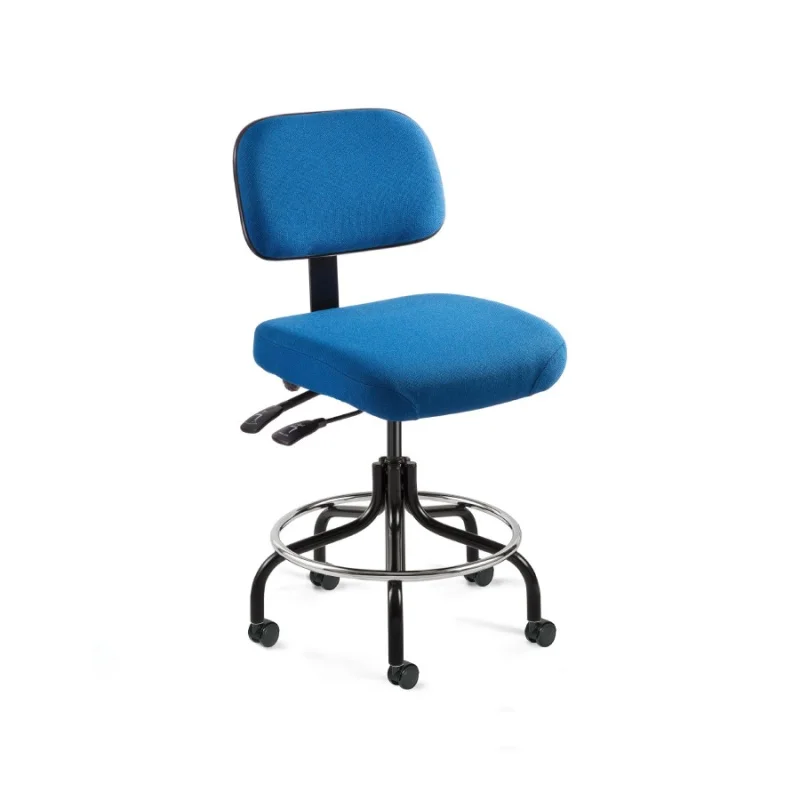 giantindustrialsupply-72026031216025585710