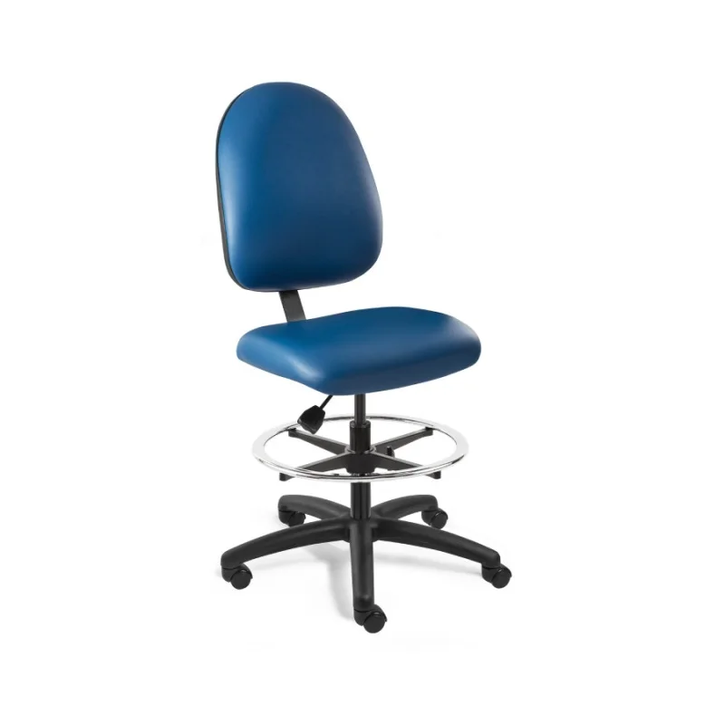 giantindustrialsupply-72026031216031185803