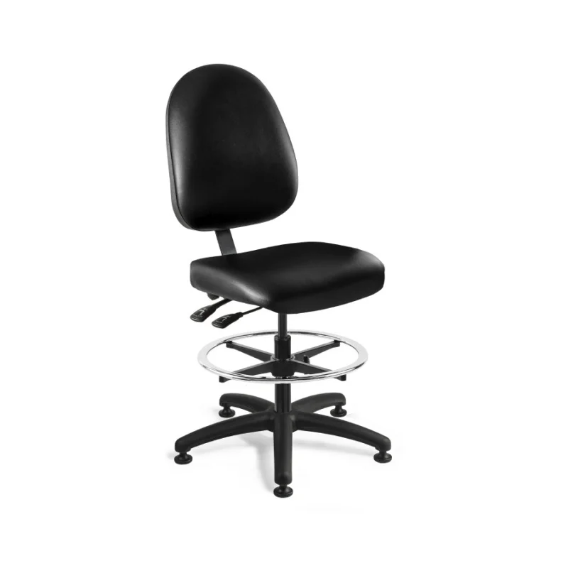 giantindustrialsupply-72026031216031285809