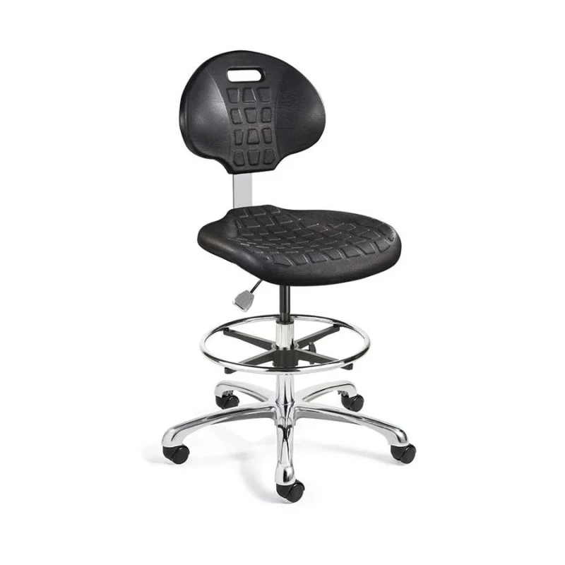 giantindustrialsupply-72026031216032785891