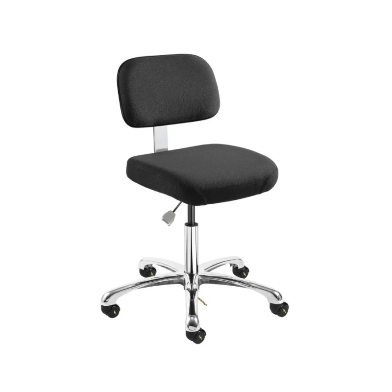 giantindustrialsupply-72026031216034085965