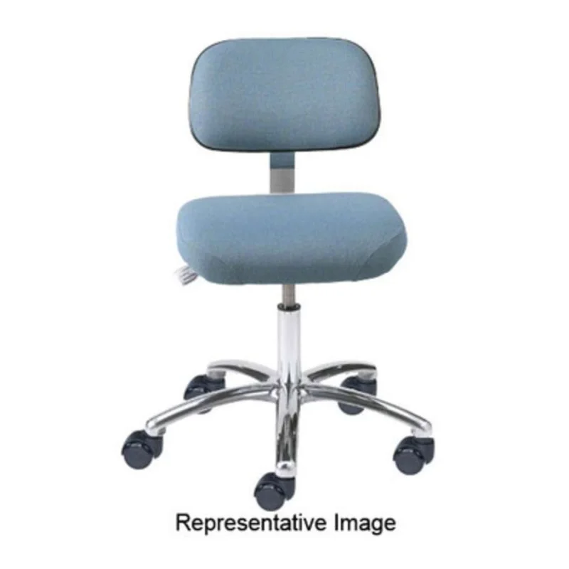 giantindustrialsupply-72026031216034285971