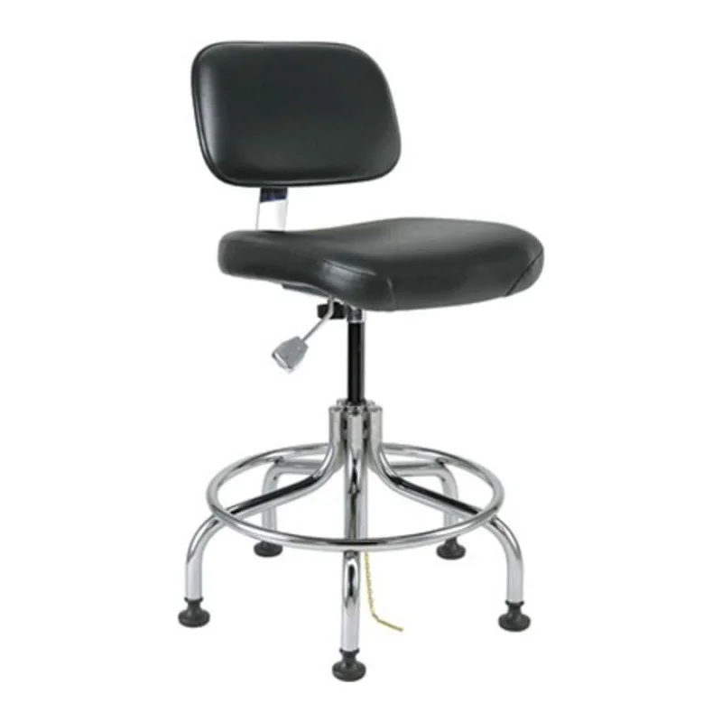 giantindustrialsupply-72026031216034785997